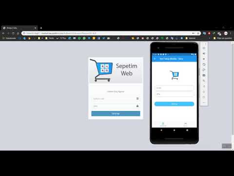Order Tracking Pdf Sales Video