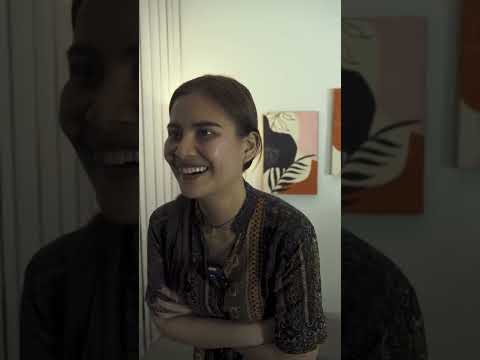 marah-marah-mulu-nih-dito-dramalucu-parodi-dramapendek-kocak-lawak