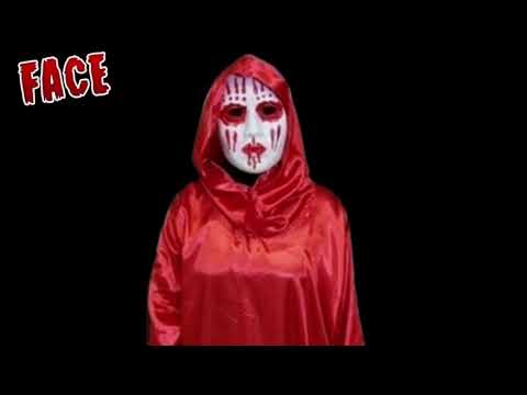 PRIMEIRO VIDEO DO FACE