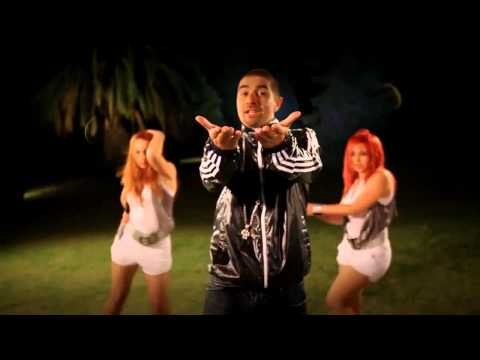 Dj Méndez   Josephine Video Oficial FULL VERSION HD