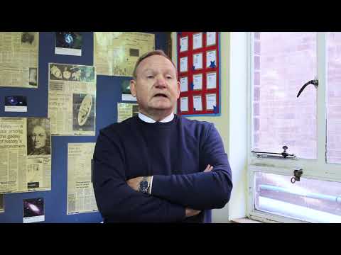 Vakkeuse - Geografie