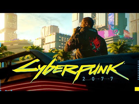 What is Ray Tracing? Explanation + Ray Tracing Games - G2A News