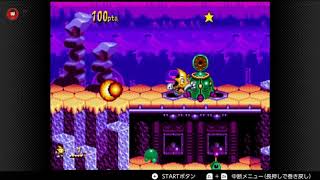 #03 俺が流れ星です【RISTAR】