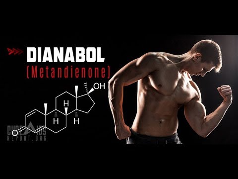 sakara gyvenimas numesti svorio