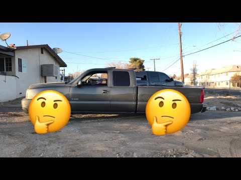 GOT MY NEW WHEELS!!!!!! (24x10)