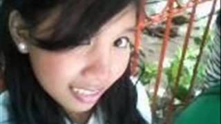 lgsc meann .. okay ako by gloc9.wmv