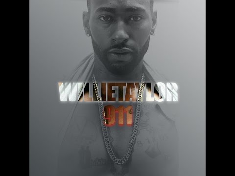 Willie Taylor - 911 (Official Video) Directed by Nicholas Margetic