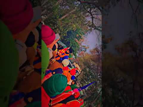 wmk 🙏 | Jatinder Singh295 | #wmk#waheguru #waheguruji #wahegurusimran #diljitdosanjh #gurbanistatus