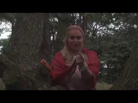 KAPOTA Kabaret TABOR ODCHODZI