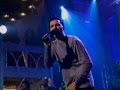 El Debarge: "I Like It" Live (1999)