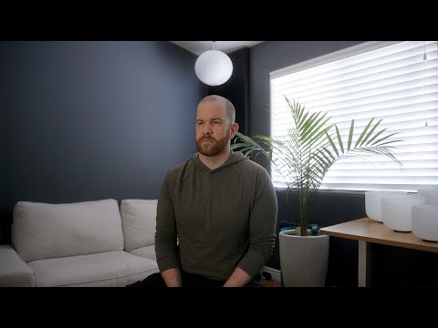 a gentle reminder | Break the Twitch