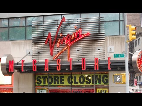 How Issa Rae Is Helping CoverGirl Change The Message Of Makeup