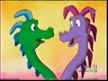 PBS Kids Program Break 2007