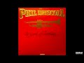 The Spirit Of Christmas LP - Phil Driscoll (1986) [Full Album]