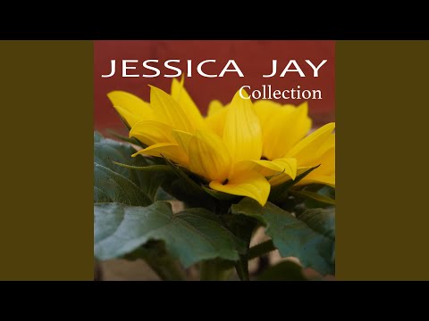 Broken Hearted Woman (Radio Edit)