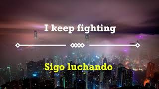 Jealousy - Alice Merton // Lyrics // Letras //