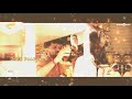 Aathora Pearazhagi Best Tamil Love WhatsApp Status Athora Peralagi Pondattee Song
