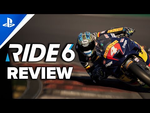 Просмотреть видео