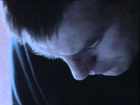 MacIntyre Undercover Clip Two