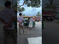 KANUVINDHU Is Live