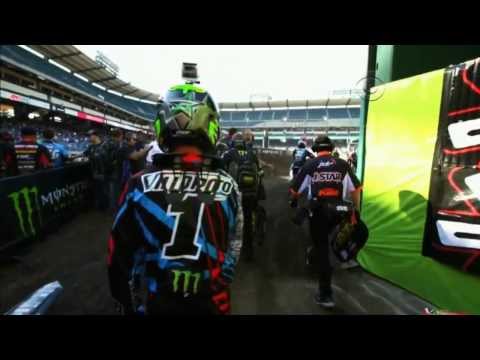 Ryan Villopoto