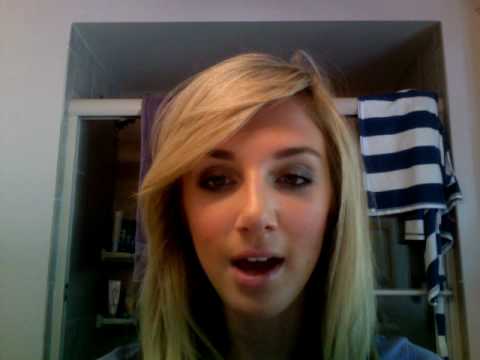 download lagu mp3 mp4 Marisa Miller No Makeup, download lagu Marisa Miller No Makeup gratis, unduh video klip Marisa Miller No Makeup