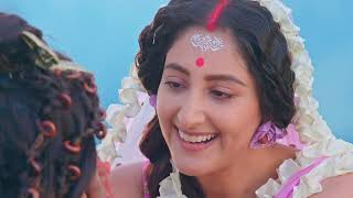 Download lagu Ram Siya Ke Luv Kush - Season 01 - Episode 06 mp3 Download lagu Ram Siya Ke Luv Kush - Season 01 - Episode 06 mp3