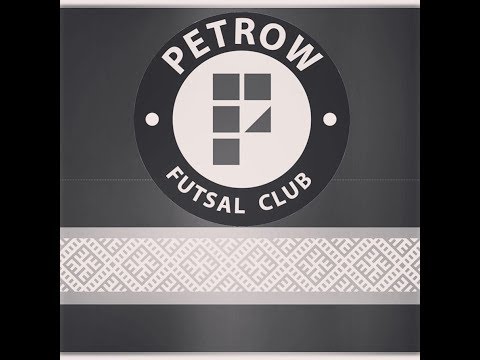 2015-10-31 FC PETROW - New Project/SFS