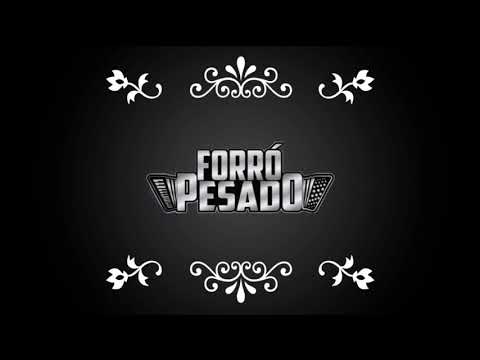 FORRÓ ALTA CLASSE - ACALME O SEU CORAÇÃO🎶