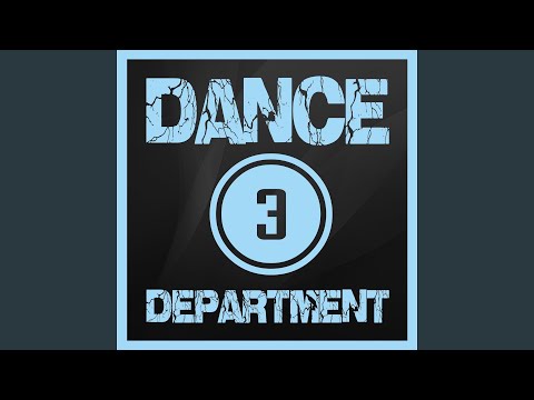 Antigravity (Video Edit)