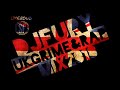 UK GRIME & RAP MIX #4 2018 - DJ FURY