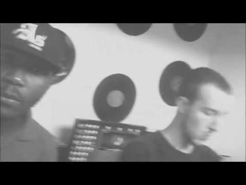 Zoski Aub Freestyle Studio 2