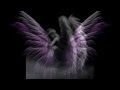 A Sacred Heart-Melissa Etheridge (Lyrics)