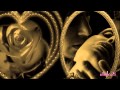 The Moonglows -- Ten Commandments Of Love ...
