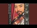 Passacaglia