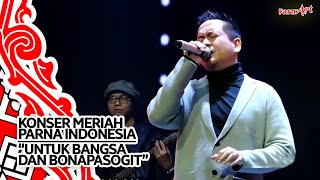 Download lagu MAROKKAP DUNG MATUA || DORMAN MANIK mp3