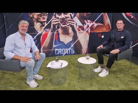 Dudo i prijatelji - Stipe Čačija