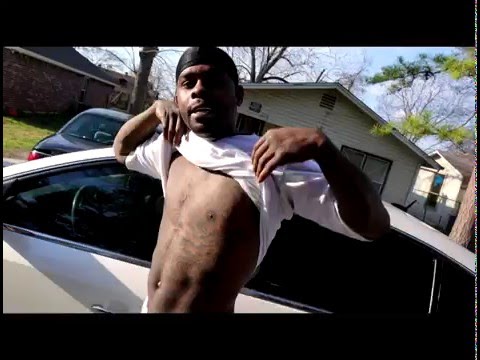 Og Jeani - Bestfriend | shot by Tezah Visualz