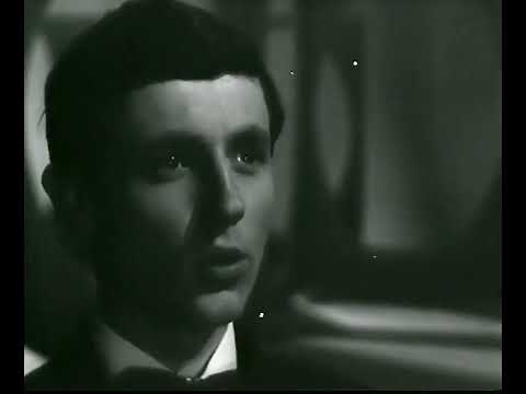 Jaak Joala / Яак Йоала - Kuulsuse ahelad / Оковы славы (mix)