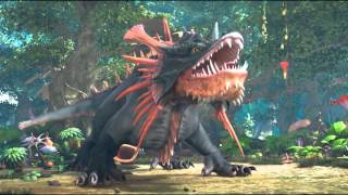 Trailer Preview Image
