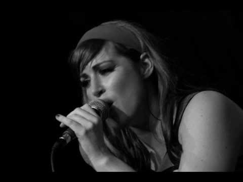 Fadi Awad feat. Karina Morin - Searching (Original Mix)