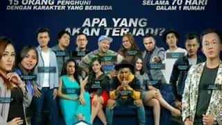 Download lagu Kangen. Kilas Balik Penghuni Rumah Terakhir GTV 2018 mp3 Download lagu Kangen. Kilas Balik Penghuni Rumah Terakhir GTV 2018 mp3