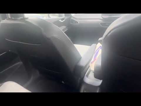 LIFE DX 58kWh (204BHP) - SAVE €2000 - Image 2