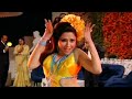 Dil Jalon Ka Dil Jala Ke Zanjeer 1973 1080p