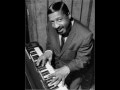 Erroll Garner - White Rose Bounce