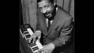 Erroll Garner - White Rose Bounce
