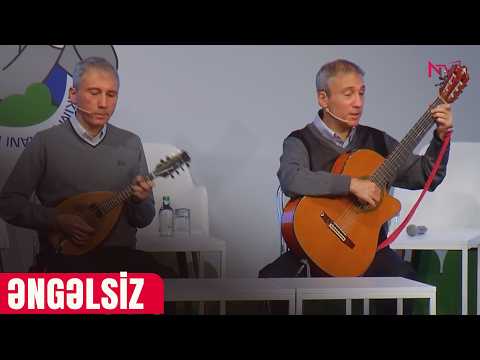 ƏNGƏLSİZ 12.03.2026