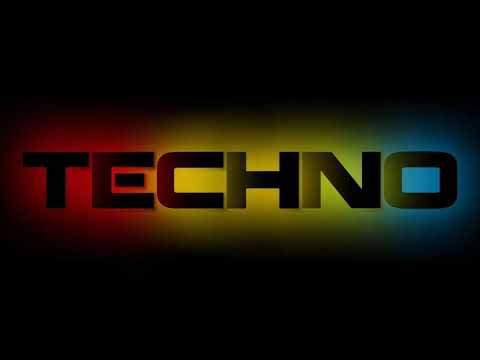 The Cranberries - Zombie (Dick Ray & Daniel Aguayo Private Remix)