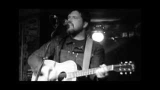 Richard Buckner - Born into Giving It Up