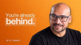 How This Agency Builds Websites 64% Faster With AI